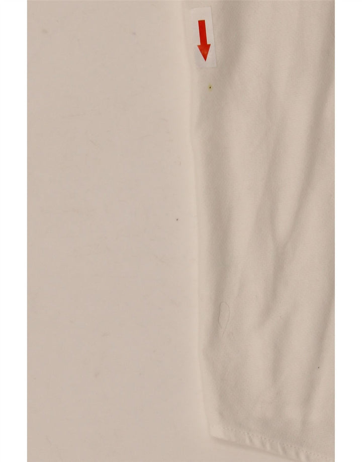 Cămașă Hugo Boss Modern Fit XL Bumbac Alb