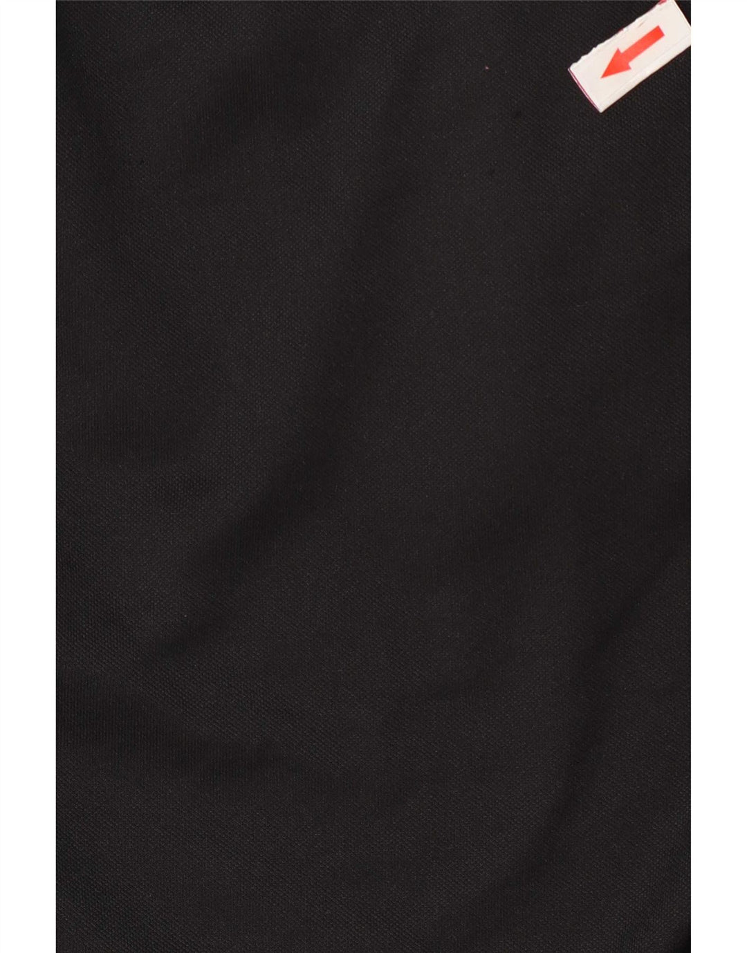 Adidas Mens Clima 365 Pullover Trening Top UK 38/40 Medium Black