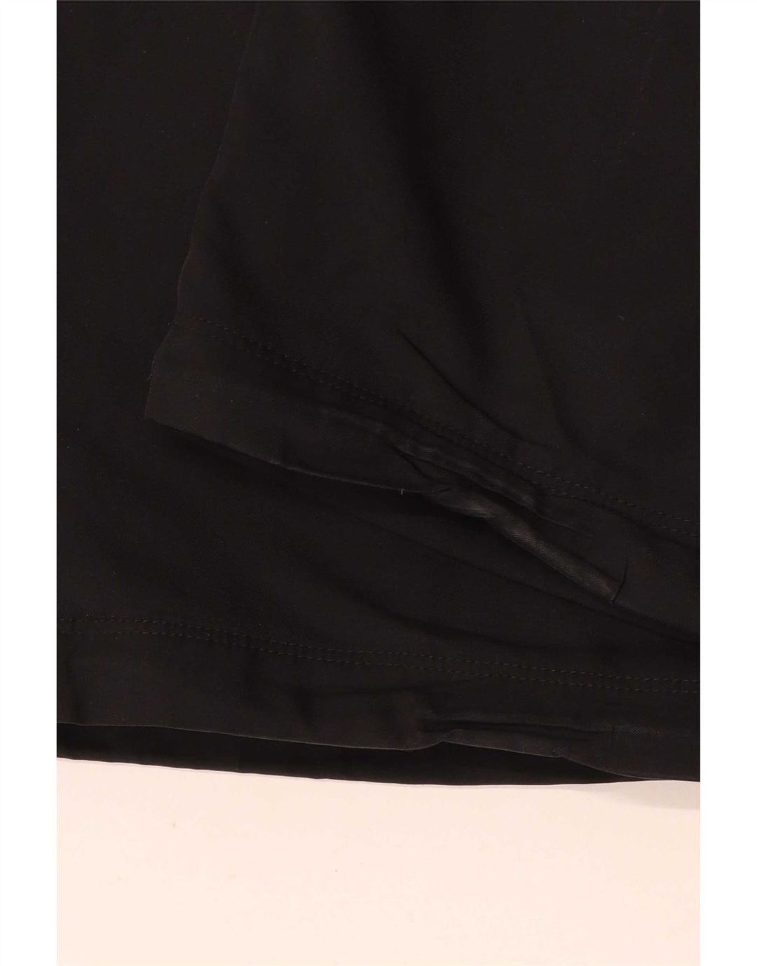Pantaloni de trening Umbro pentru bărbați XL negru