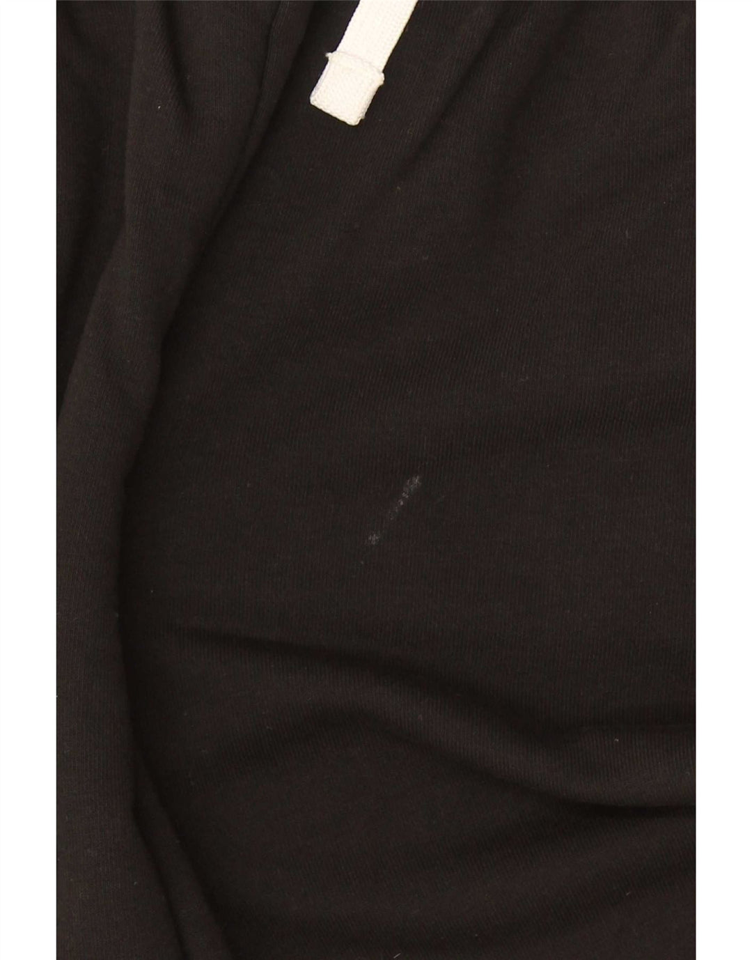 Pantaloni de trening Capri pentru bărbați Ellesse, mici, negri