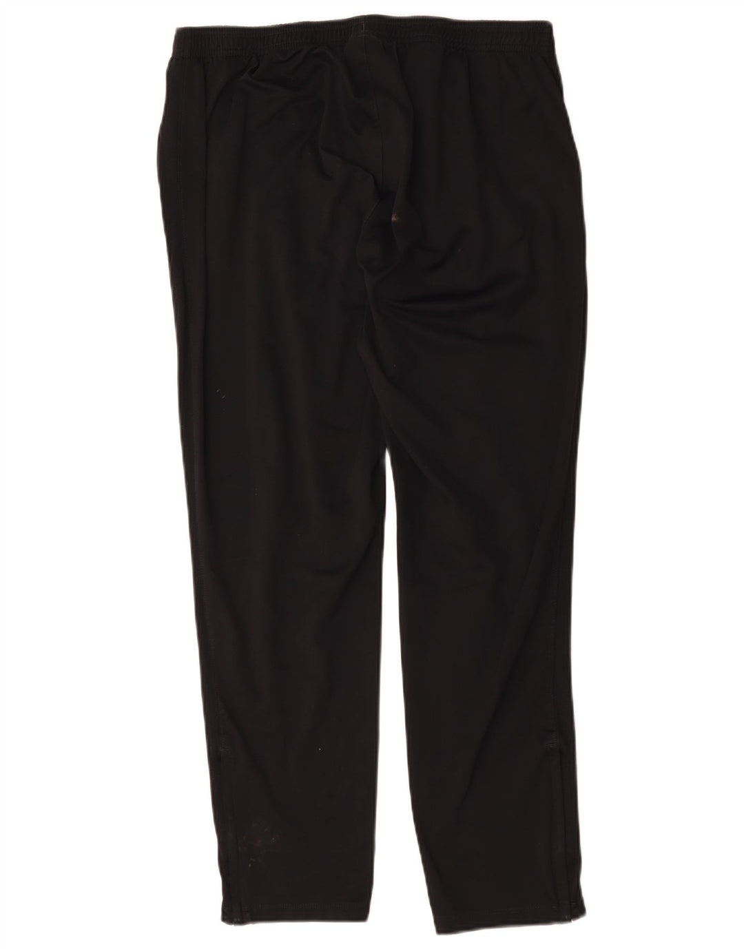 Pantaloni de trening Nike pentru bărbați XL poliester negru