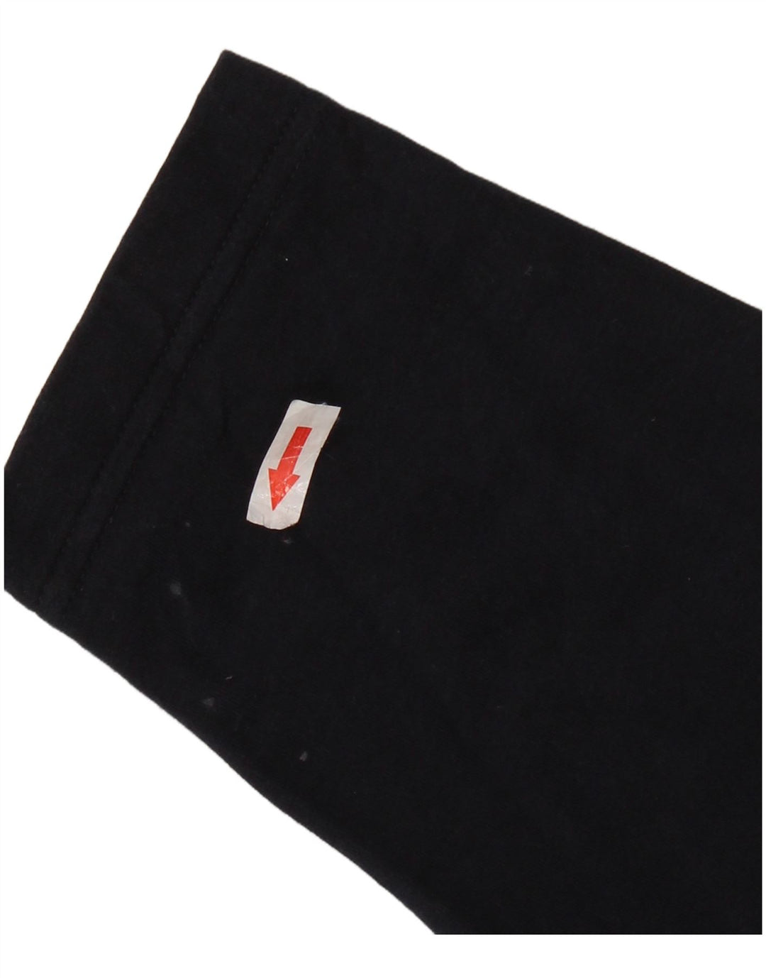 Jachetă de trening pentru femei Marks & Spencer UK 20 2XL Bleumarin