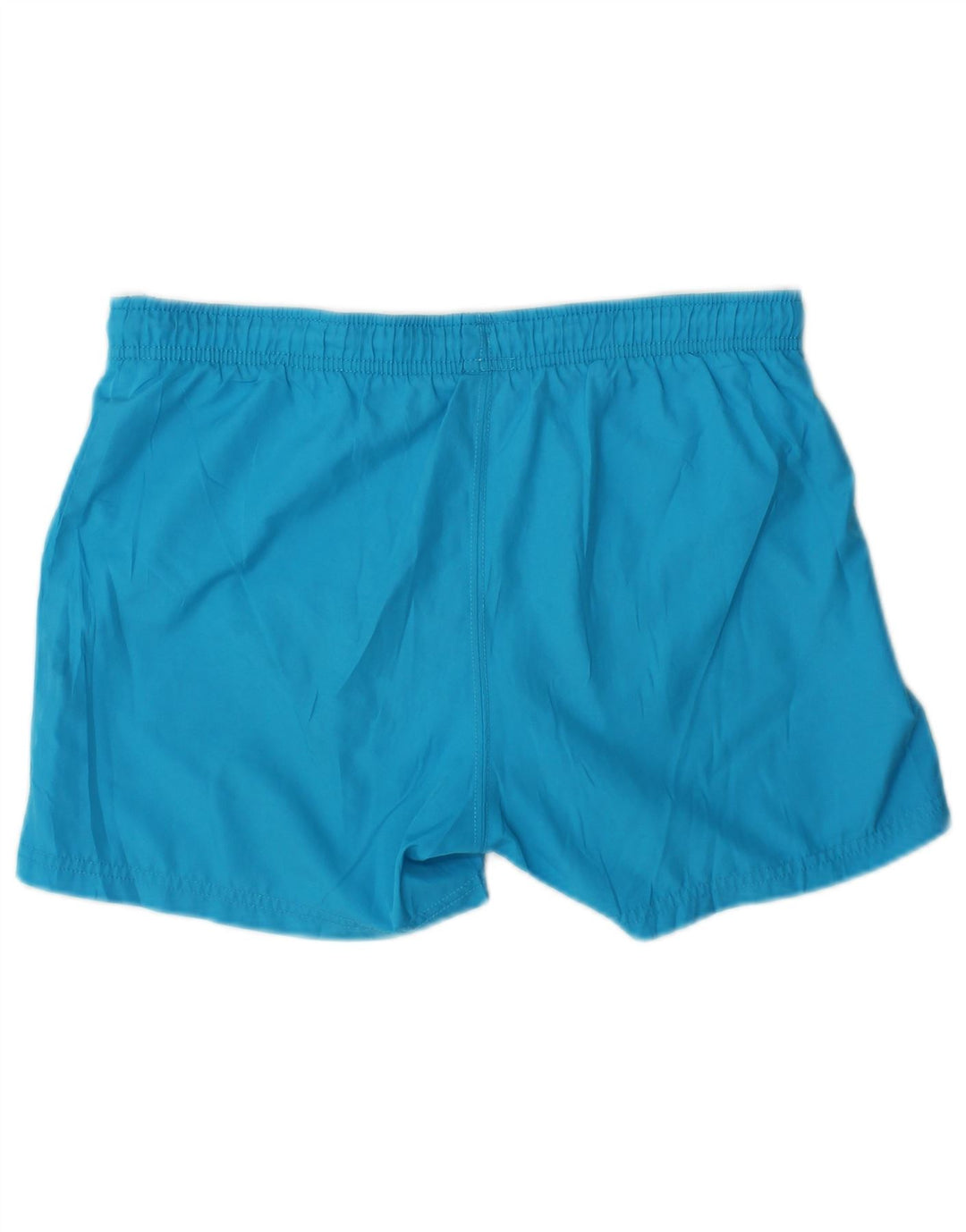 Pantaloni scurți de baie CHAMPION 13-14 ani XL Albastru