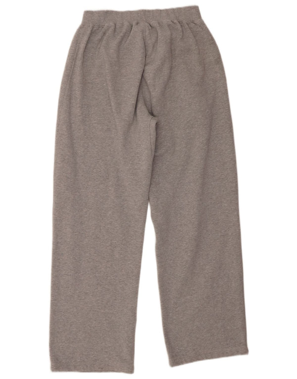 CANTERBURY Mens Tracksuit Trousers Medium  Grey