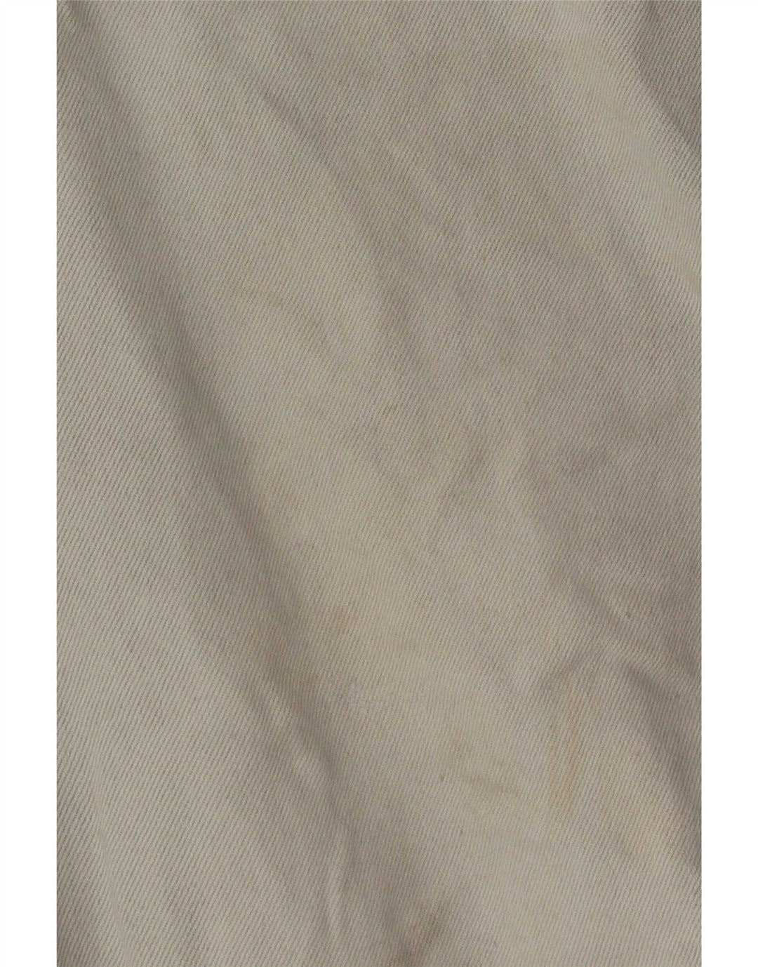 Blugi slim pentru bărbați Calvin Klein W36 L32 bumbac gri