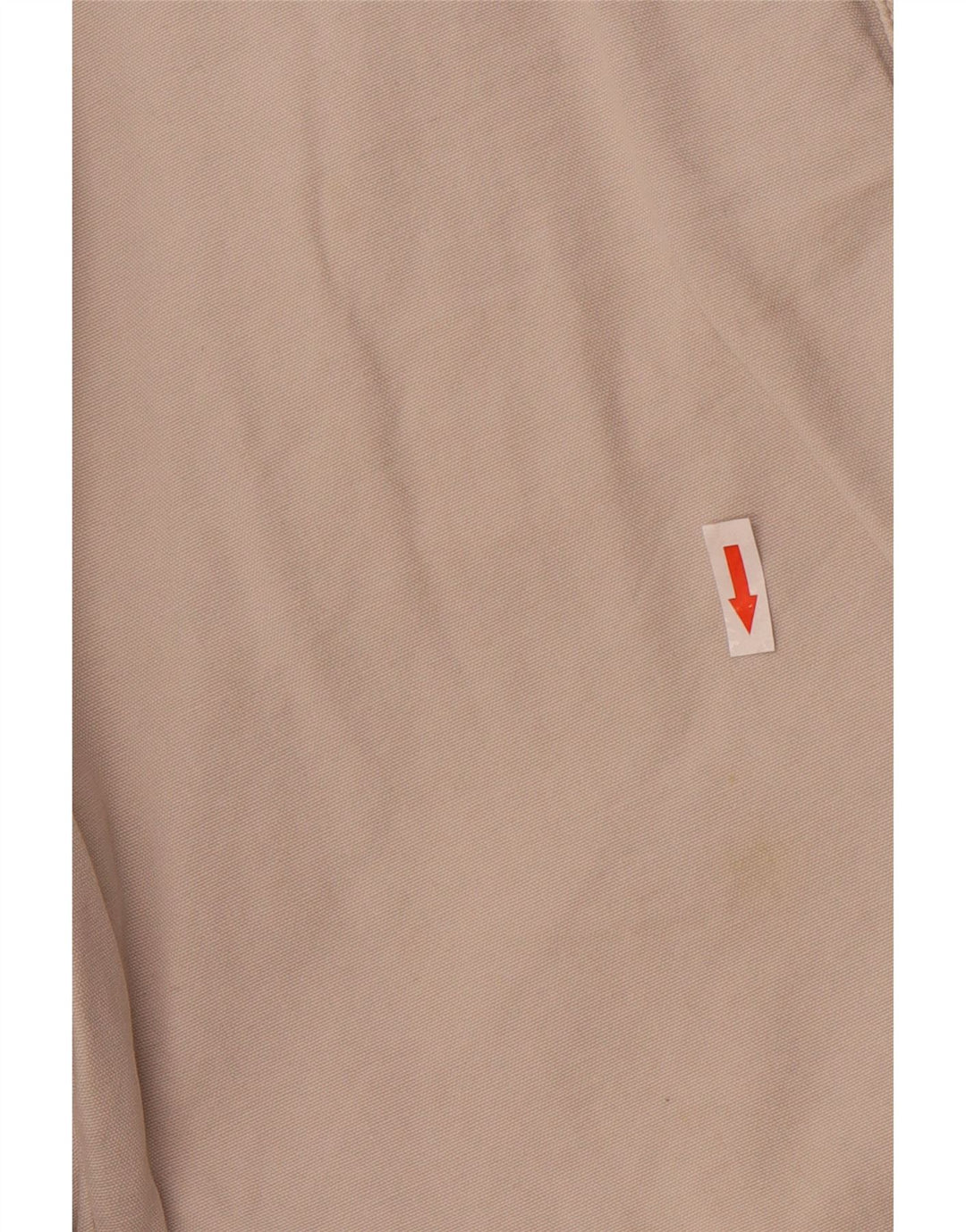 Pantaloni scurți pentru bărbați Kappa IT 48 Medium W34 Gri