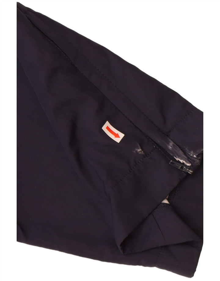 AUSTRALIAN L'ALPINA Pantaloni de trening pentru bărbați Poliester mari, albastru