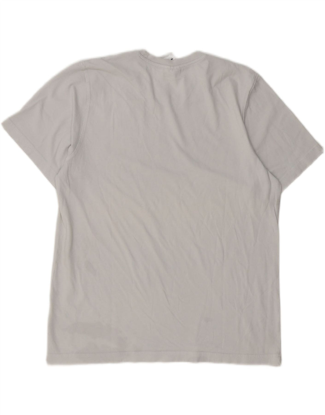 Tricou pentru bărbați Adidas Top mare, albastru, bumbac