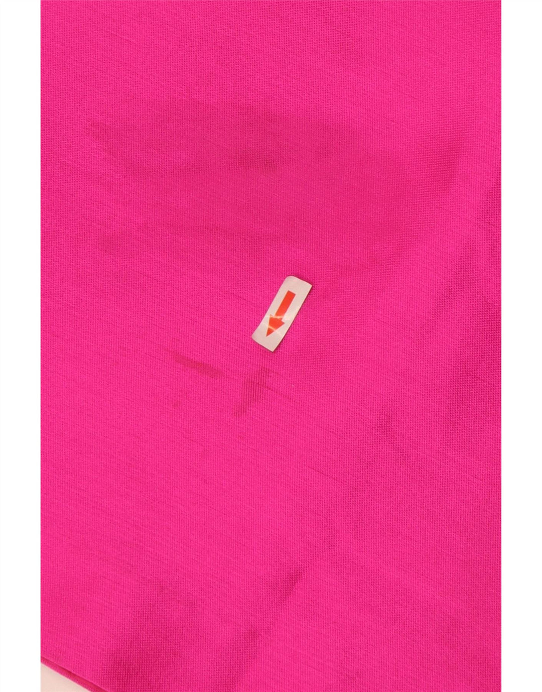Rochie teacă fără mâneci pentru femei Kate Spade US 4 Small Pink Poliester