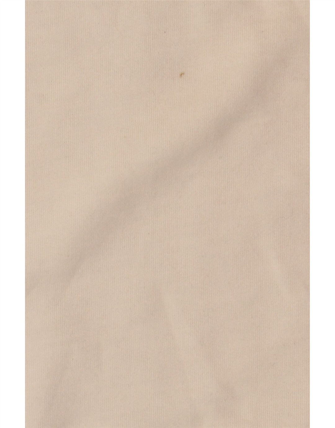Pulover cu grafică Jack Wills pentru bărbați, bumbac alb, mediu