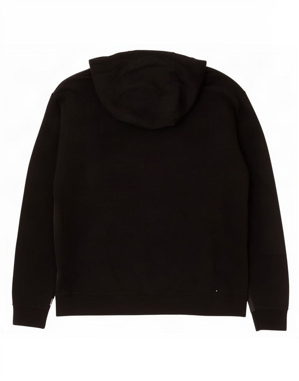 Pulover Nike Graphic Zip pentru bărbați, XL, bumbac color bloc