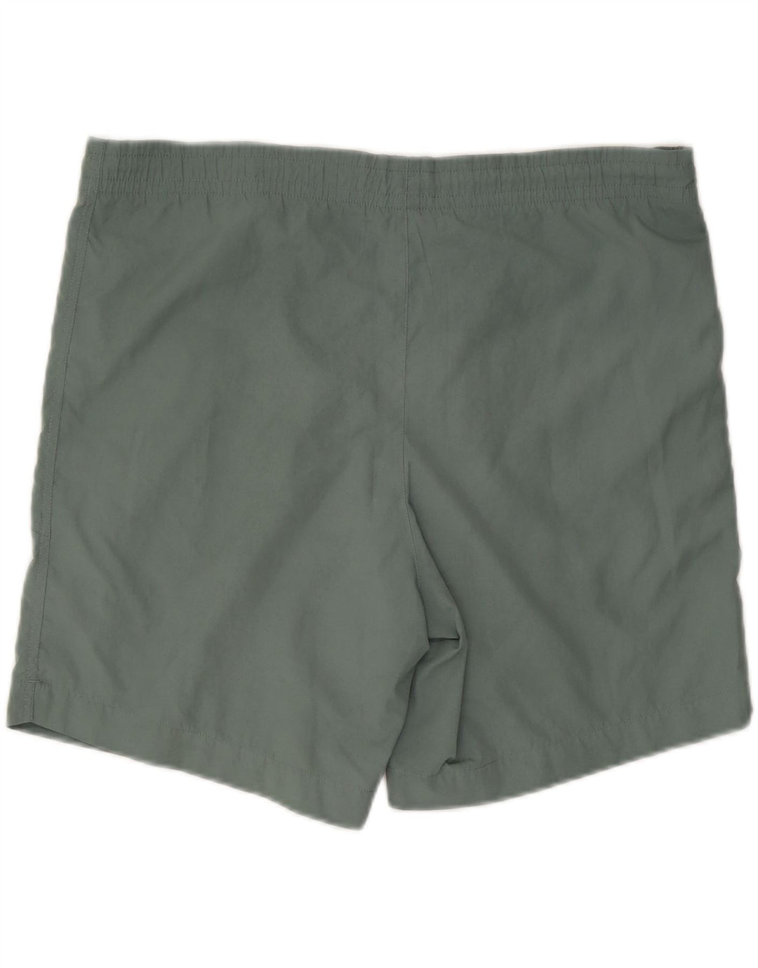 Sergio Tacchini pantaloni scurți sport pentru bărbați XL verde