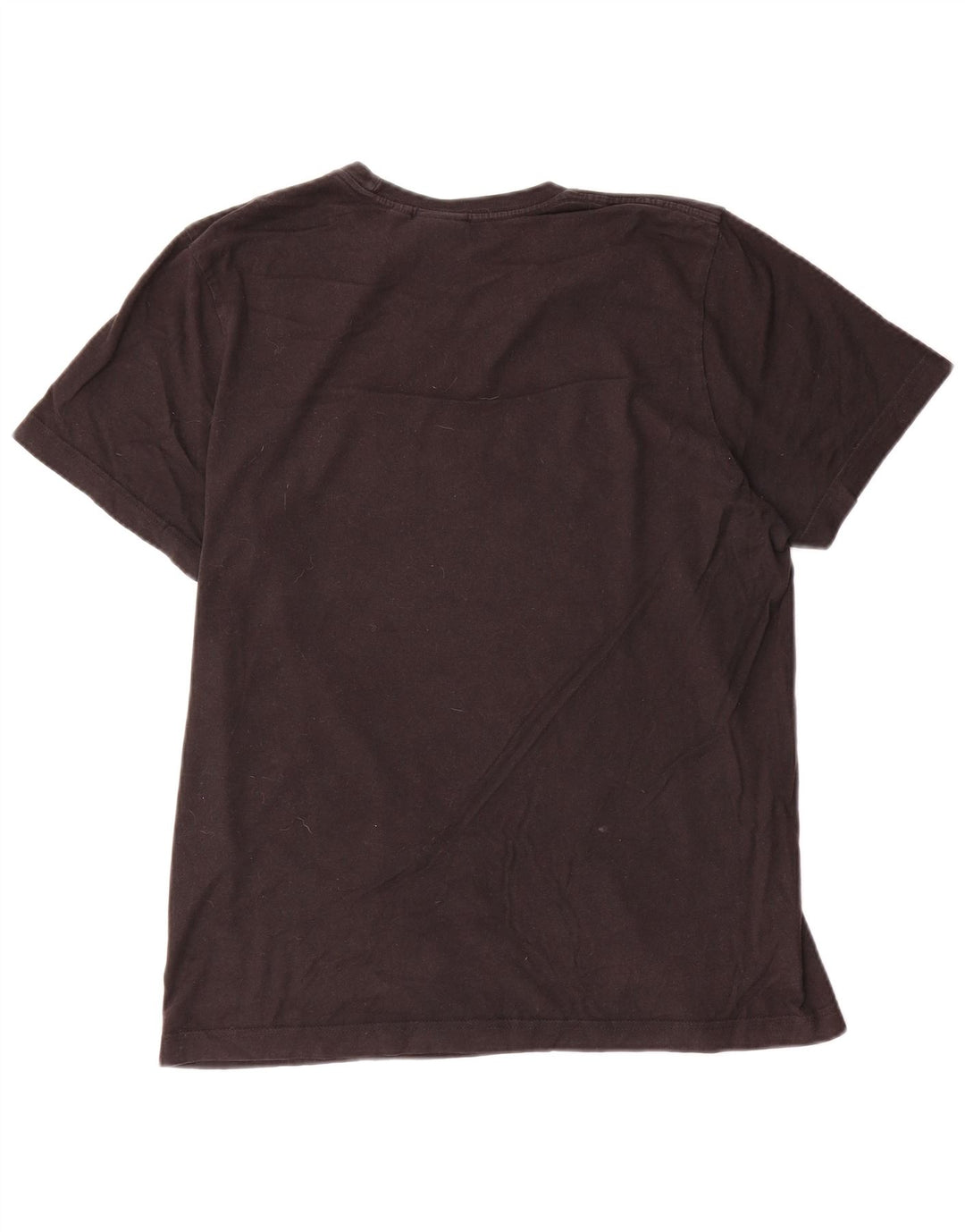 Tricou grafic Adidas pentru bărbați Top mediu negru bumbac