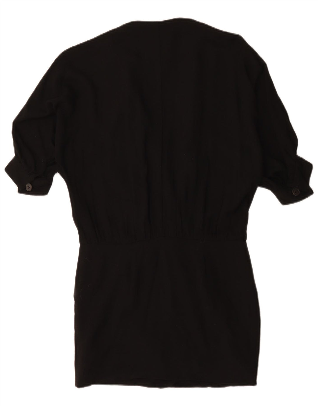 Rochie supradimensionată pentru femei UK 8 Small