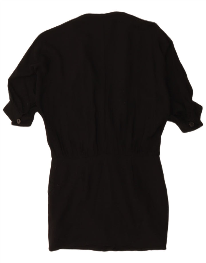 Rochie supradimensionată pentru femei UK 8 Small