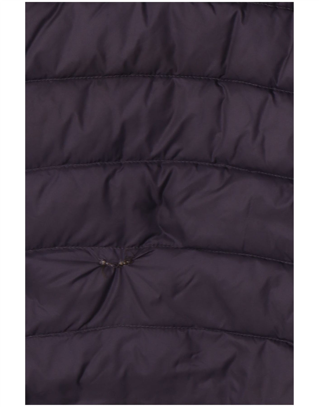 Jachetă căptușită pentru femei Joules UK 18 XL Bleumarin Poliamidă