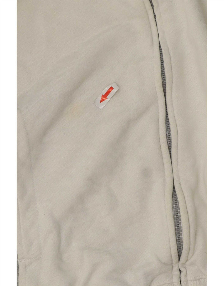 Jachetă de trening pentru bărbați Champion, XL, bumbac color bloc