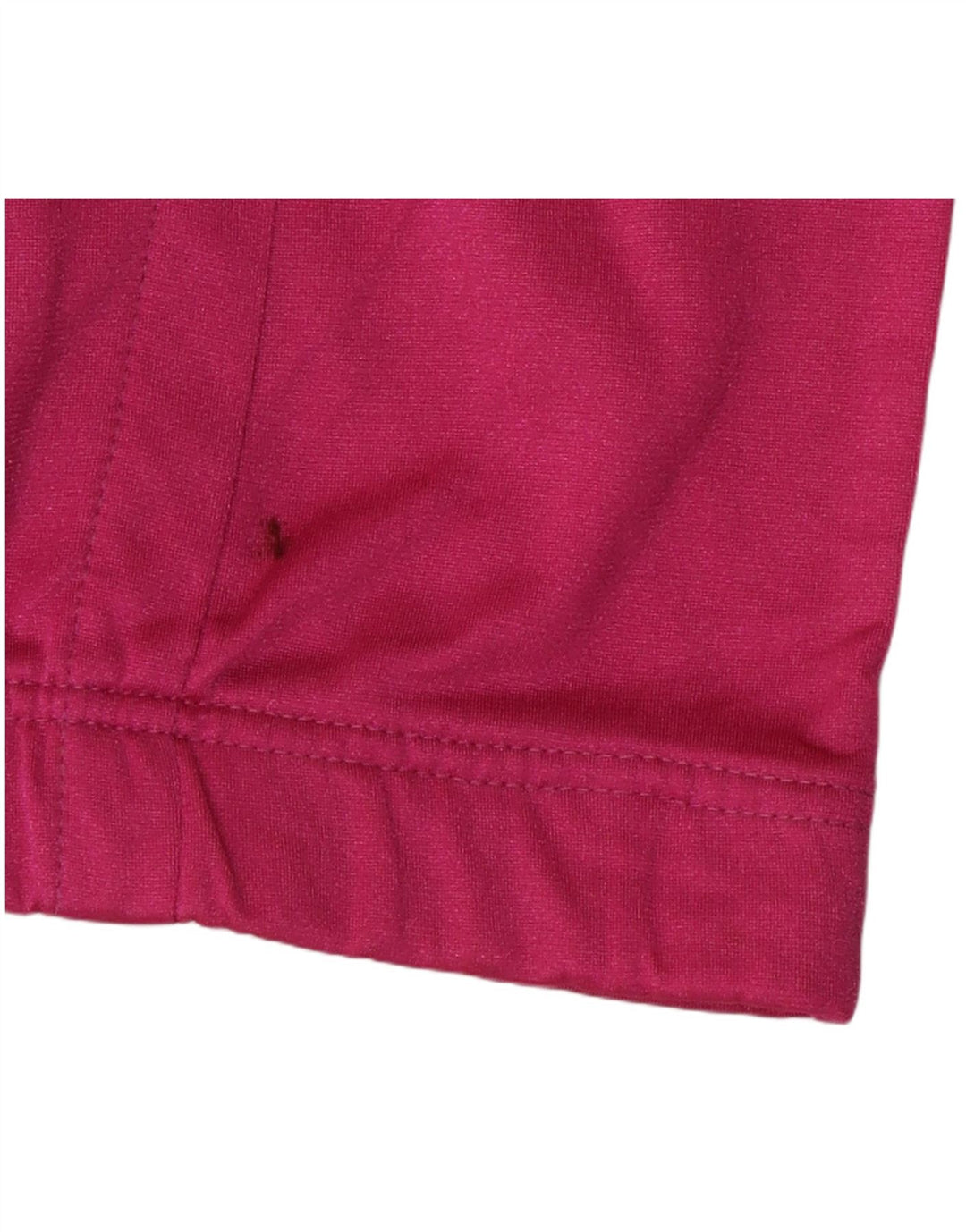 Trening complet pentru femei SERGIO TACCHINI IT 44 Medium Pink Colorblock