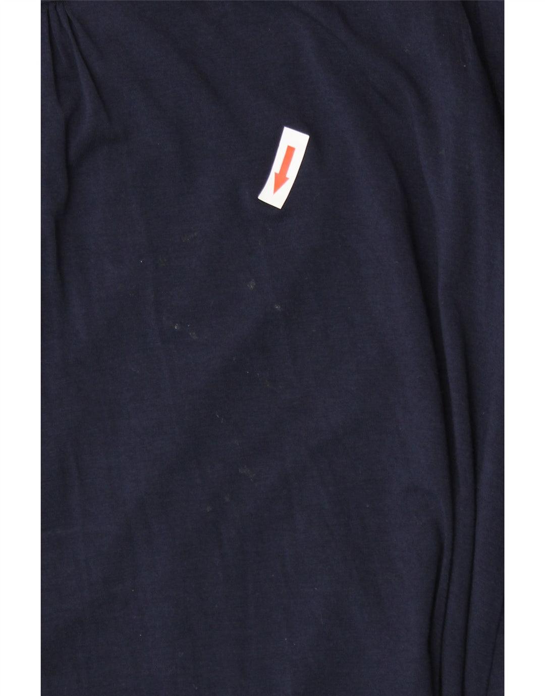 Coast Womens Maxi Halter Dress UK 12 Medium Bleumarin