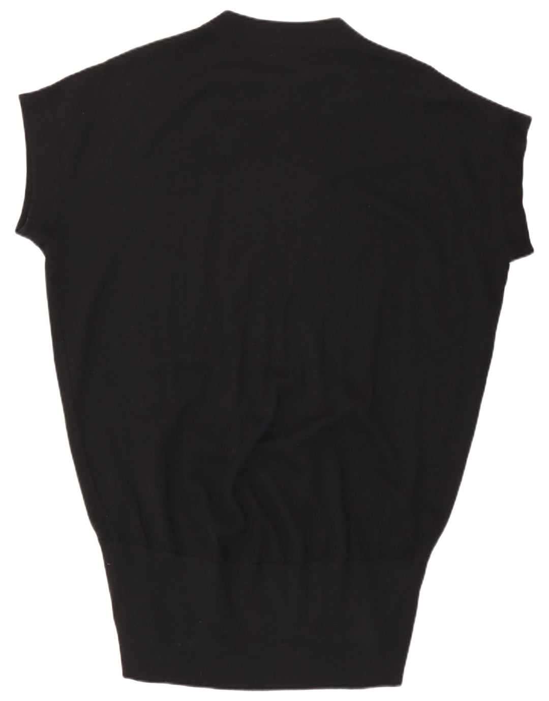 Rochie pentru femei Gianfranco Ferre cu talie scăzută IT 44 Medium Negru