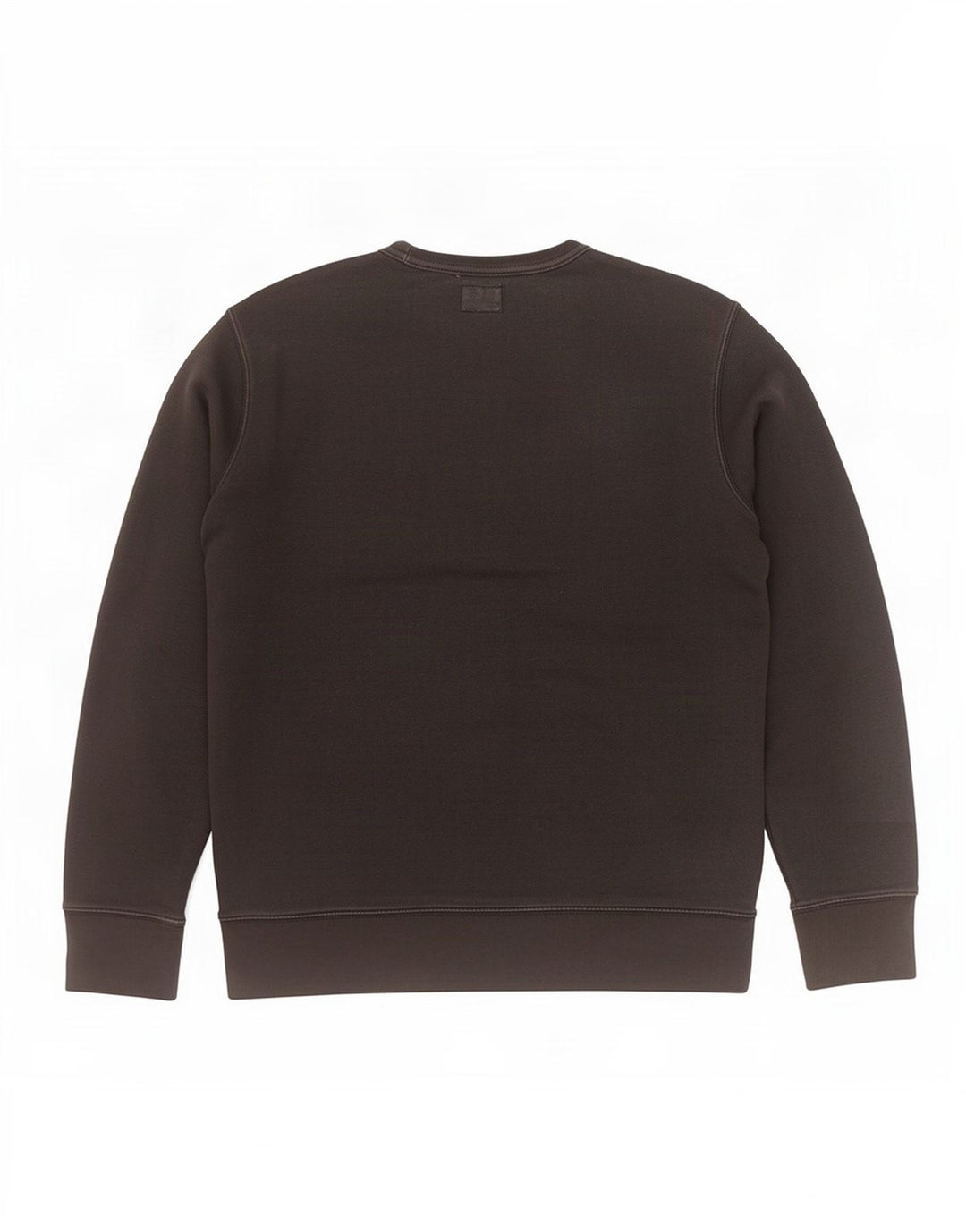 Pulover cu grafică Levi's pentru bărbați, mediu negru