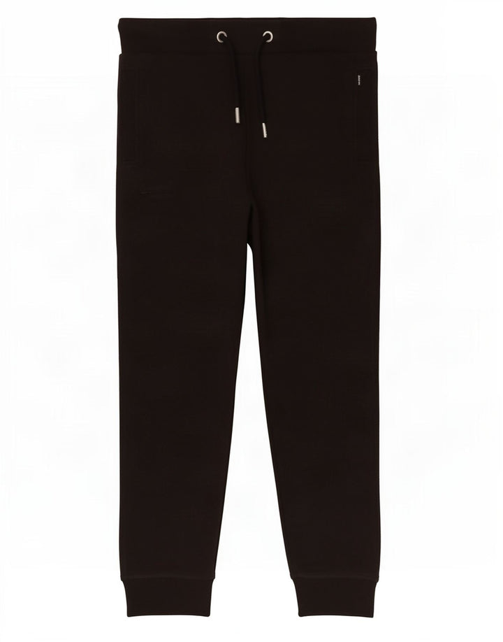 Superdry Mens Medium W32 L30 Bumbac negru