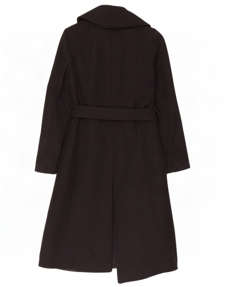 Palton pentru femei Reiss UK 4 XS negru