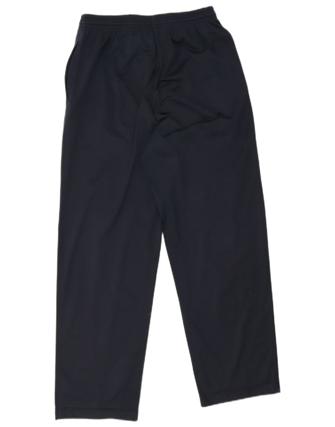 Pantaloni de trening pentru bărbați Champion, poliester mediu albastru bleumarin