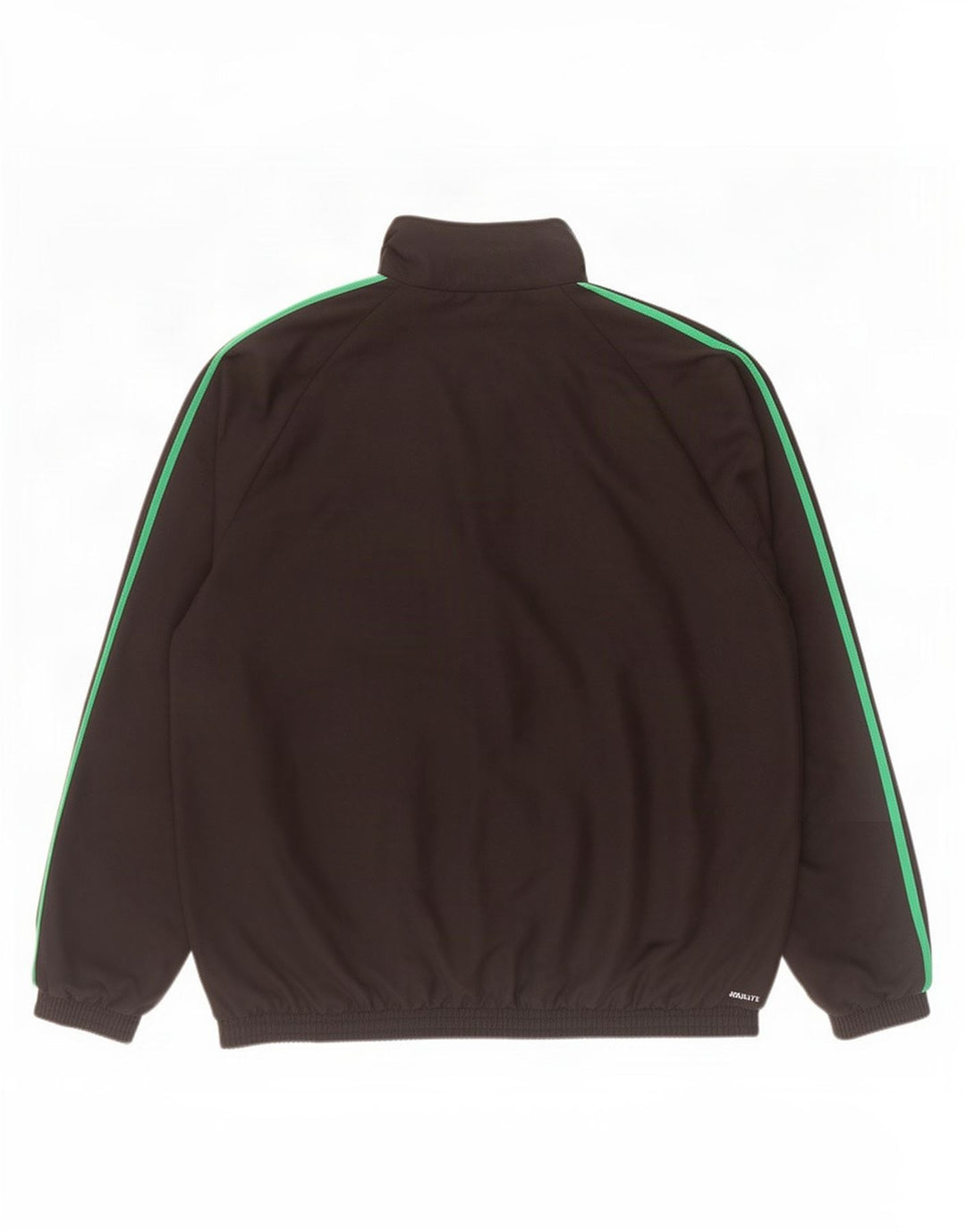 Adidas Mens Clima 365 Trening Top Jacket XL Black