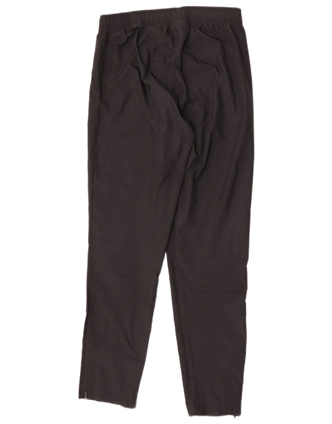 Pantaloni de trening Asics pentru femei UK 10 Small Black