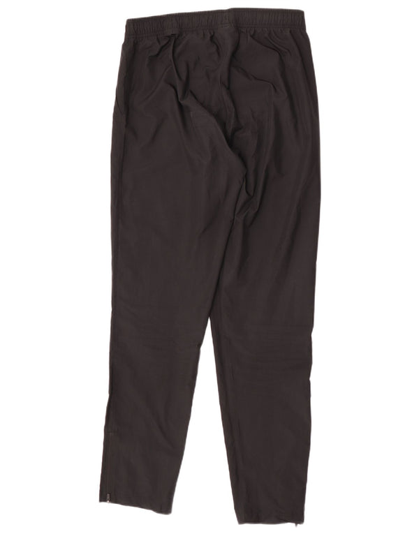 Pantaloni de trening Asics pentru femei UK 10 Small Black