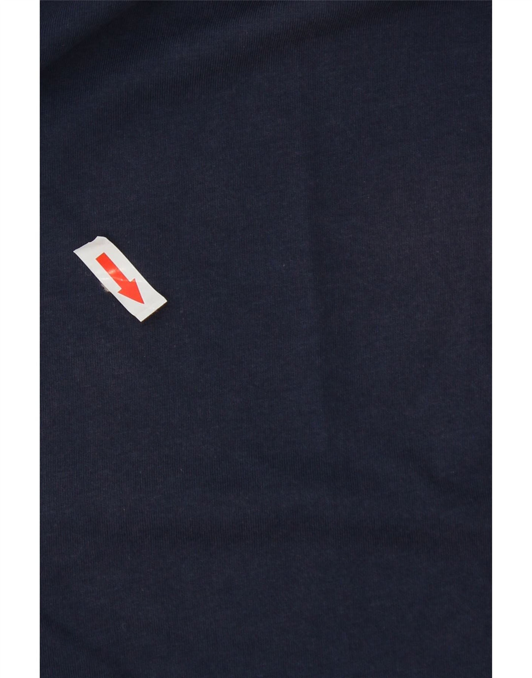 Tricou grafic pentru bărbați Levi's Top XL Bleumarin