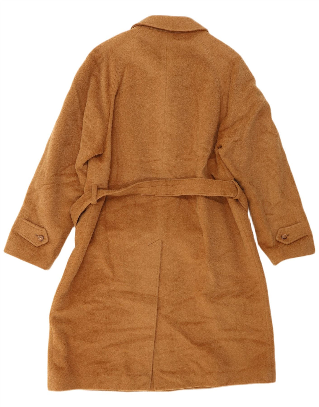 Palton pentru bărbați Herno IT 52 XL bej