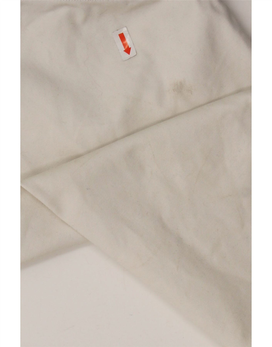 Jachetă pentru bărbați Adidas Graphic Varsity UK 38 Medium Black Colorblock Bumbac