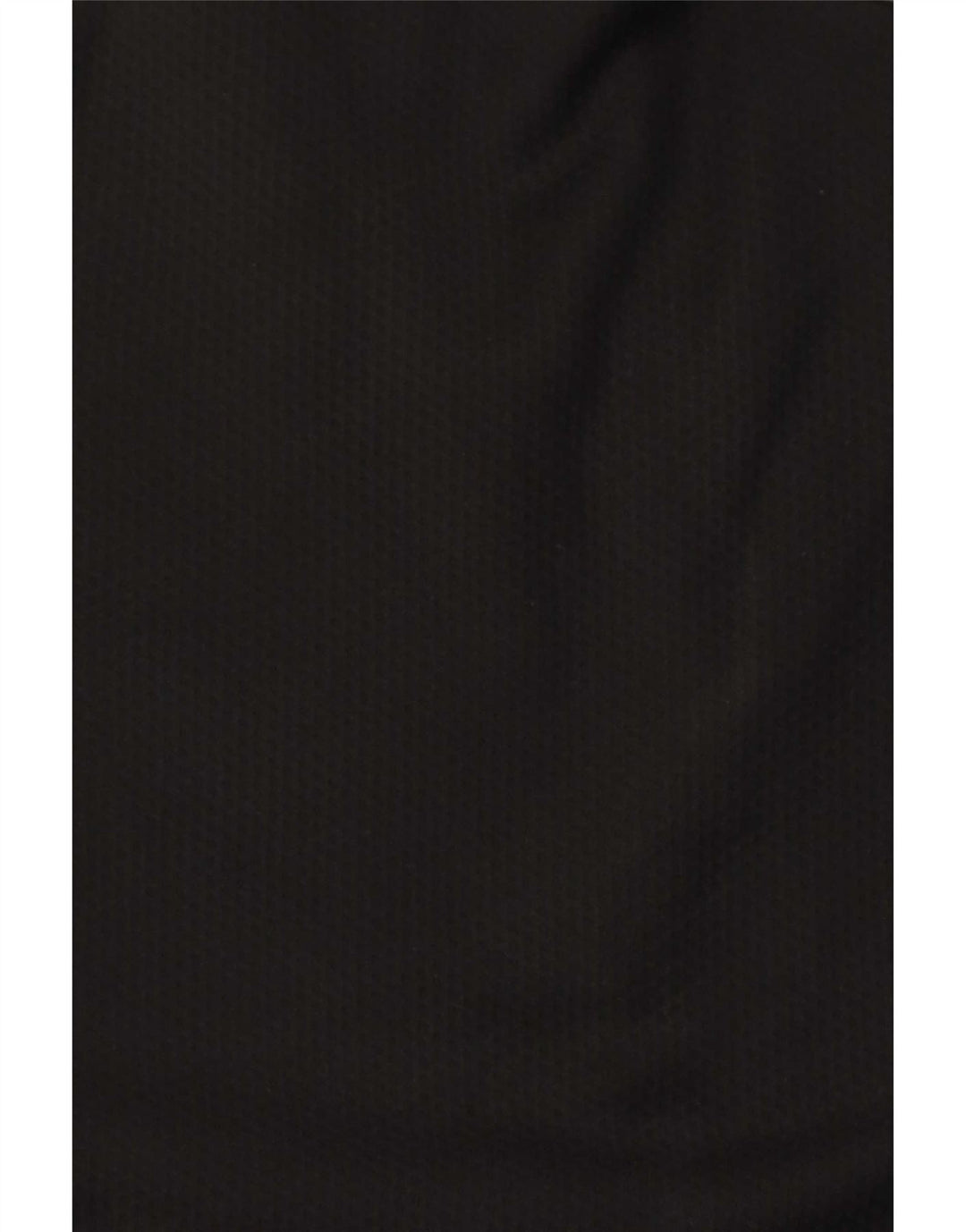 Hanorac pentru bărbați Adidas Jumper XL, negru, poliester color bloc