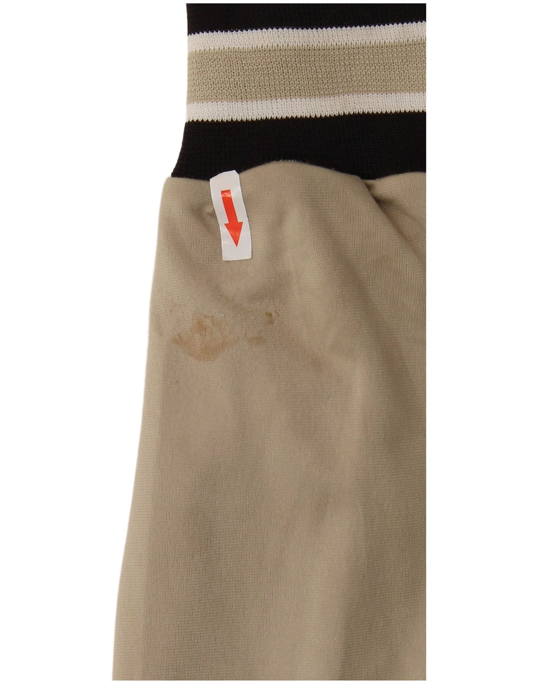 Jachetă de trening pentru bărbați Asics XL, multicoloră, color block