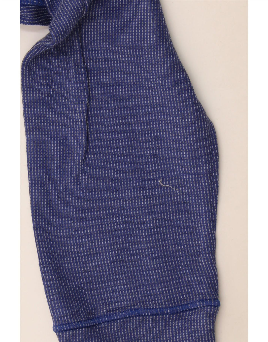 Jachetă de trening pentru bărbați Hugo Boss, XL, bumbac, albastru