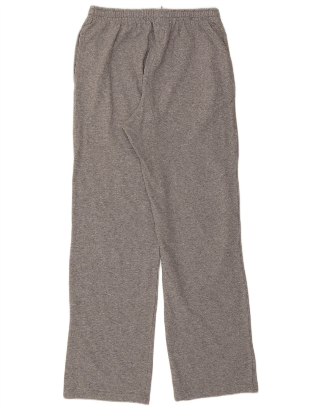 Pantaloni de trening pentru bărbați Champion, XL, bumbac cu pete gri