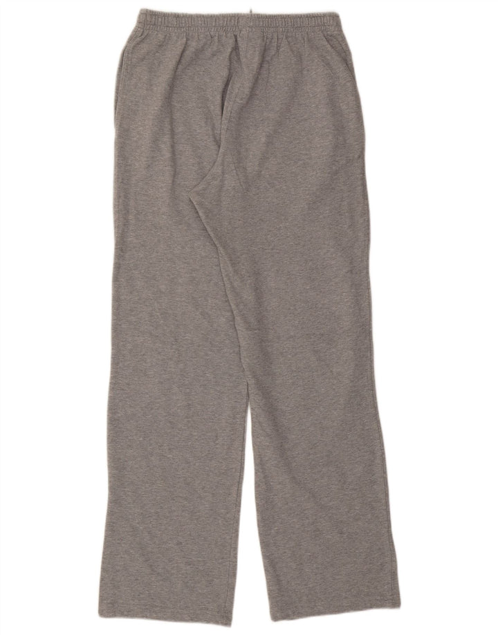 Pantaloni de trening pentru bărbați Champion, XL, bumbac cu pete gri