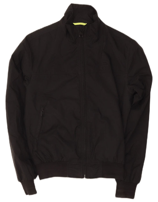 Bomber North Sails pentru bărbați UK 36 Small Black
