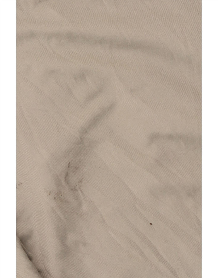 Jachetă de trening pentru bărbați Adidas, XL, gri, poliester color bloc