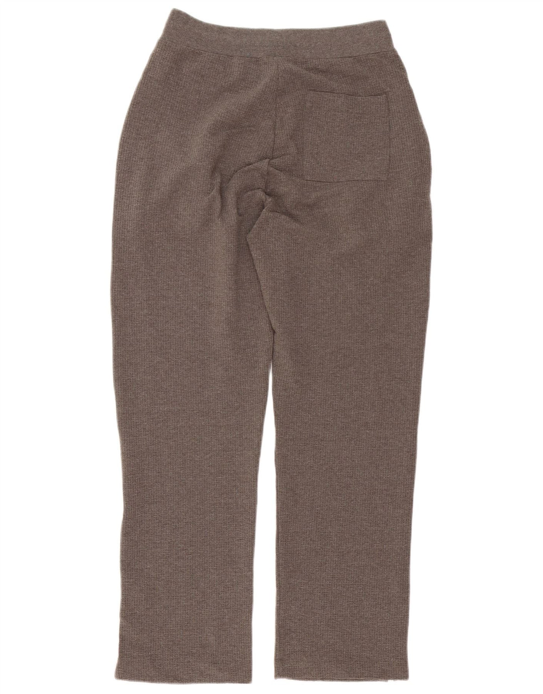 Pantaloni de trening Zara Barbati Mici Gri Poliester