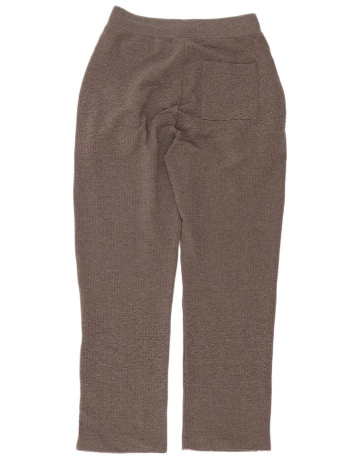 Pantaloni de trening Zara Barbati Mici Gri Poliester