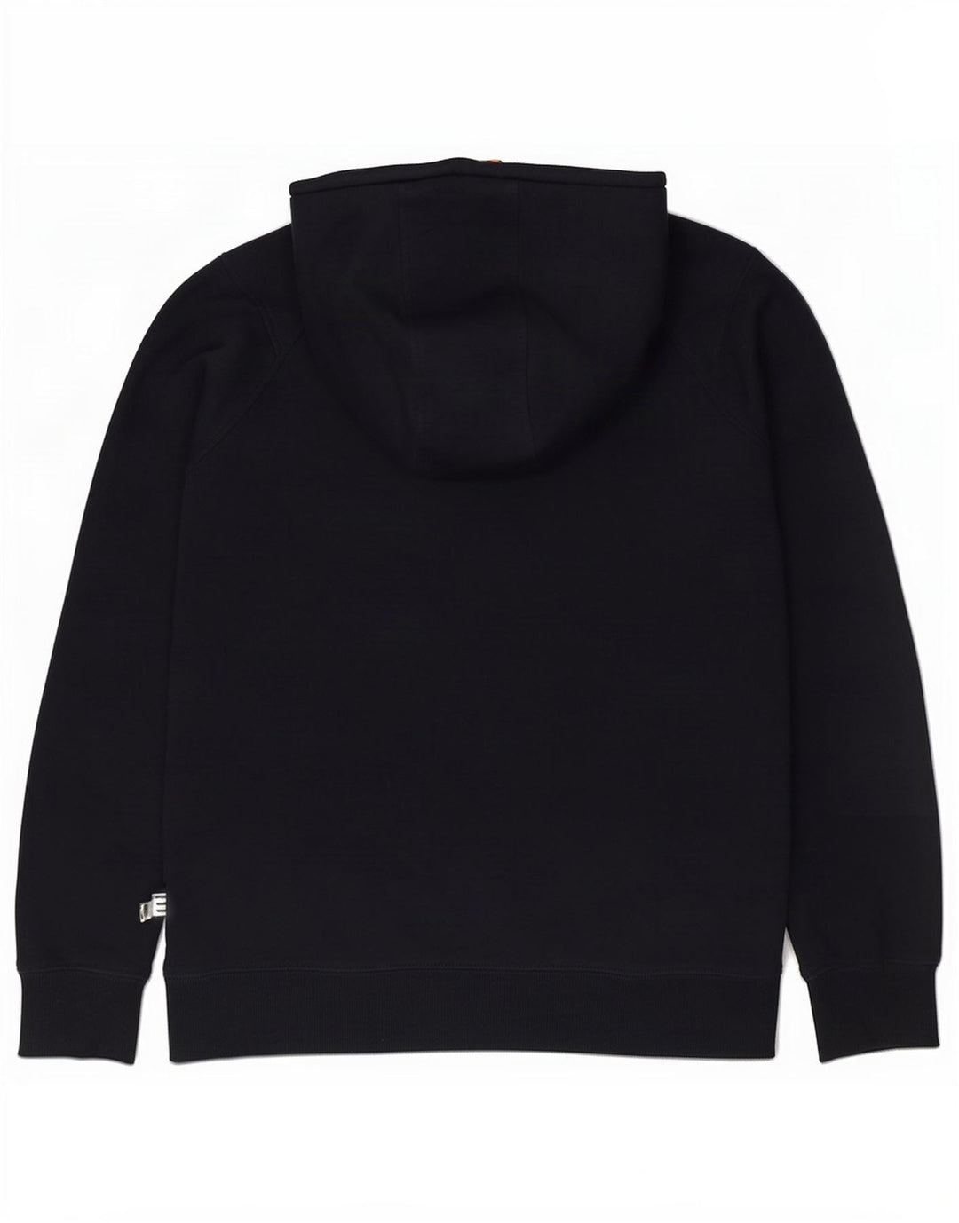 Pulover Jack & Jones pentru bărbați, mare, albastru, poliester