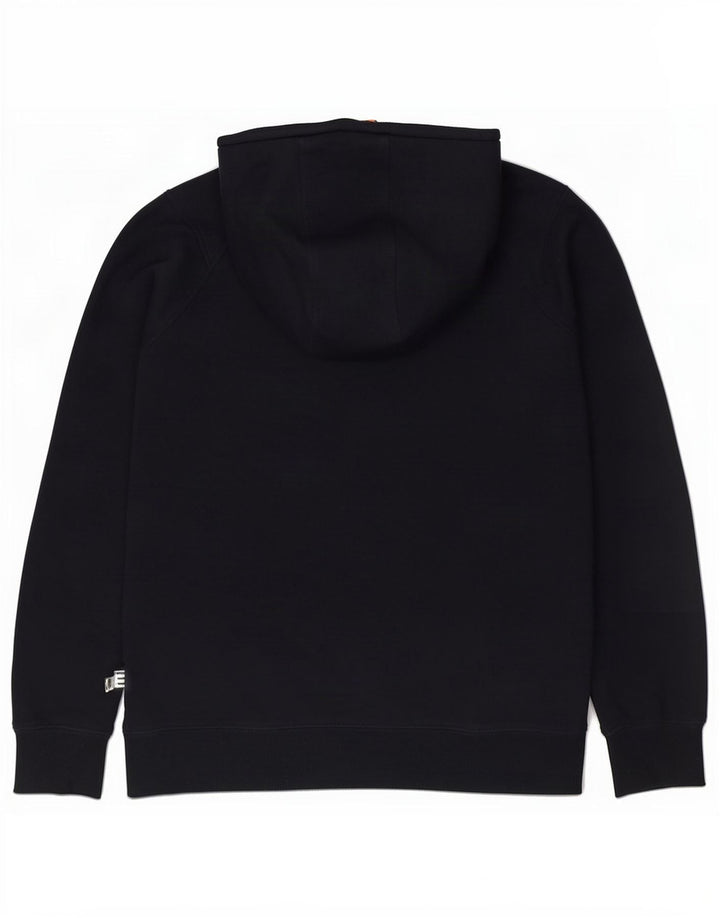 Pulover Jack & Jones pentru bărbați, mare, albastru, poliester