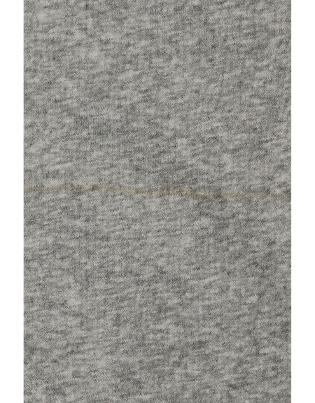 Pulover grafic pentru bărbați CONVERSE, XL, bumbac color bloc