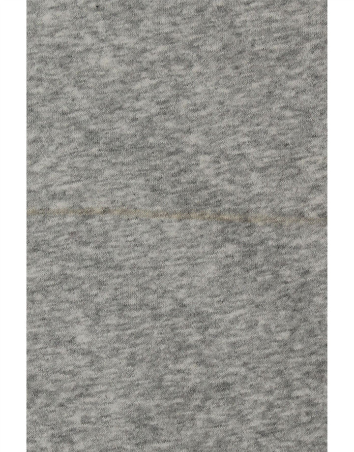 Pulover grafic pentru bărbați CONVERSE, XL, bumbac color bloc