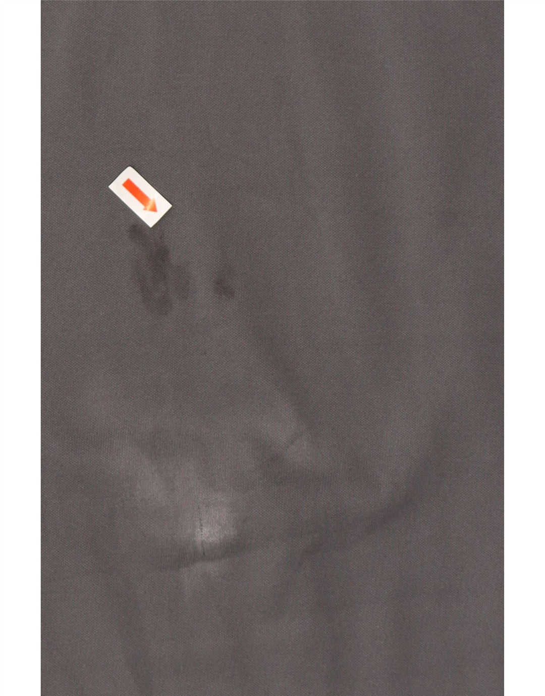 NIKE Băieți Dri Fit Graphic Pantaloni de trening Pantaloni de jogging 13-14 ani XL Gri