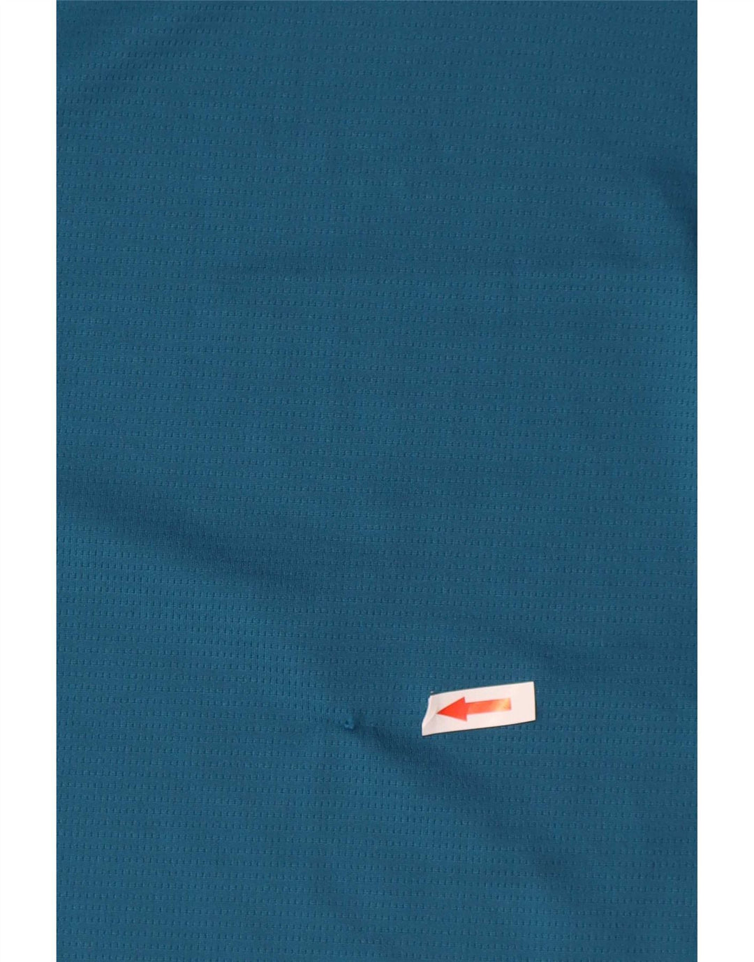 Puma Top cu mânecă lungă pentru bărbați XL, albastru, color block