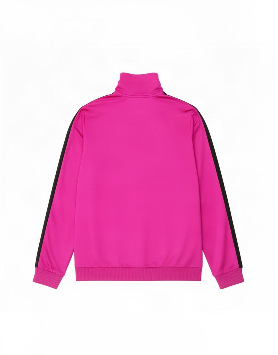 Jachetă de trening pentru femei Adidas UK 16/18, mare, roz, poliester